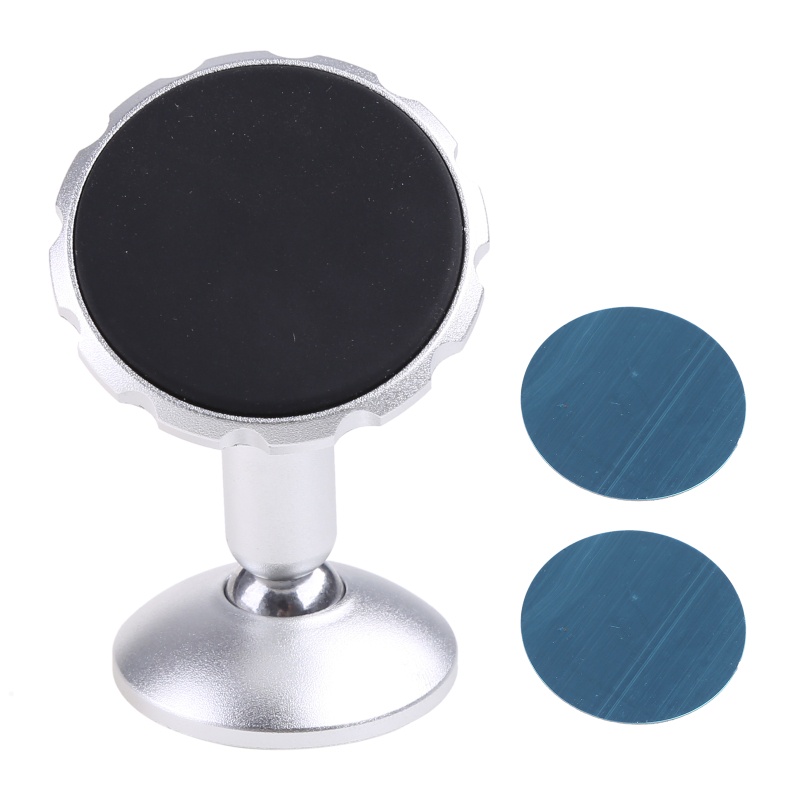 Giá Đỡ Điện Thoại / Thiết Bị Định Vị GPS Chuyên Dụng Cho