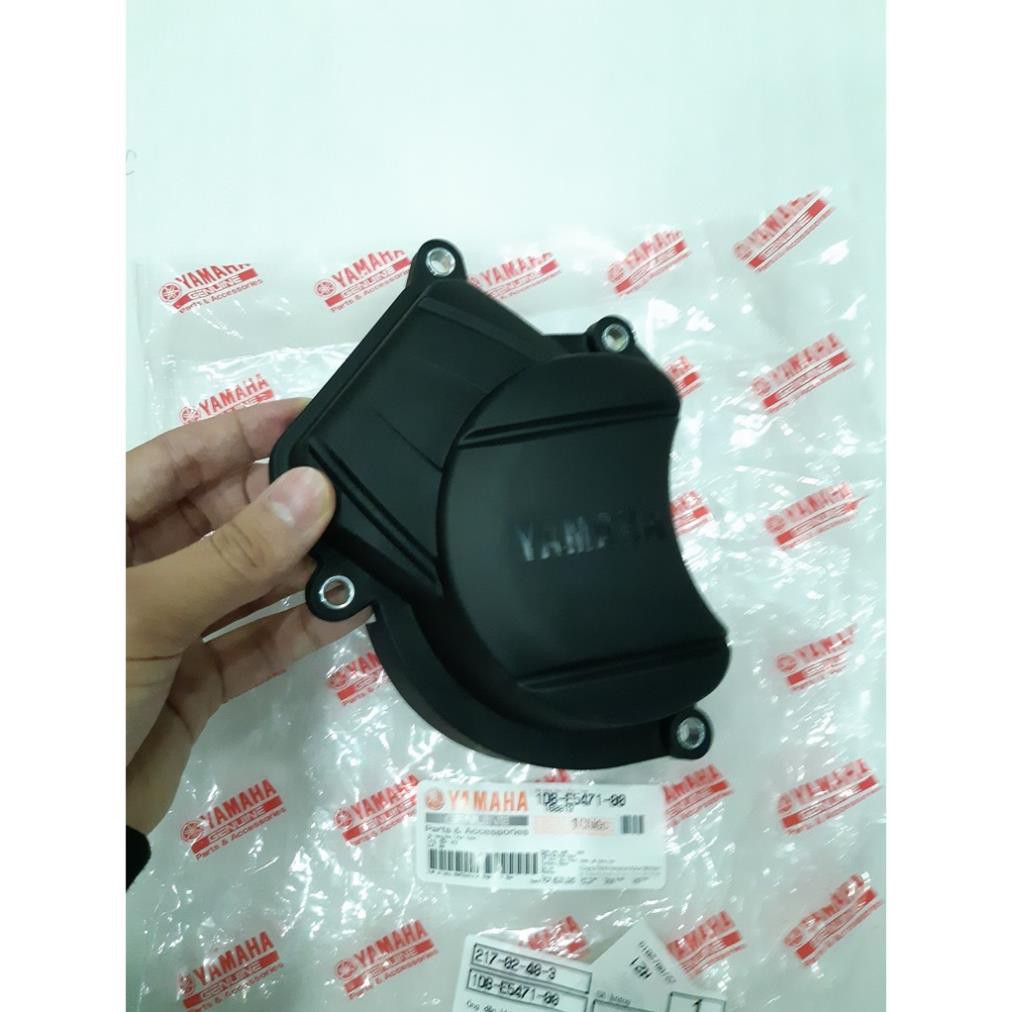 FREEShip  Ốp lốc nồi côn trước Nouvo 5 - 6 Yamaha