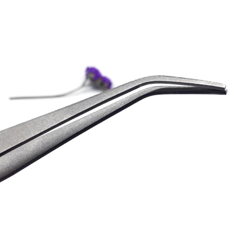 Dụng Cụ Làm Vườn 2 Trong 1 Bằng Thép Không Gỉ Chất Lượng Cao