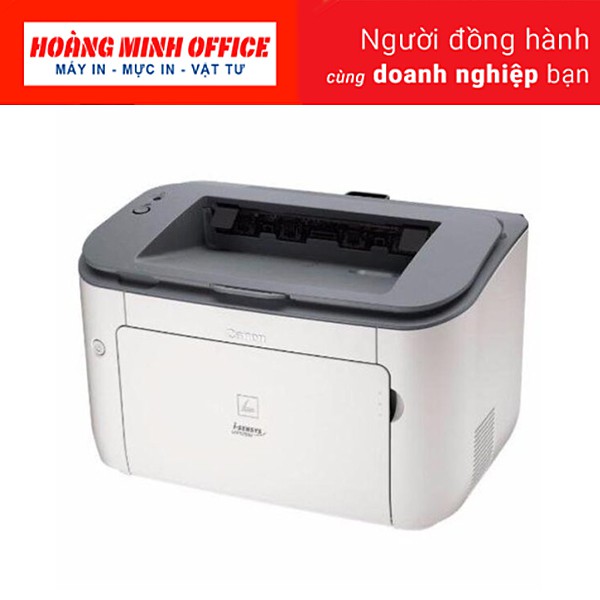 Máy in Cano.n LBP 6230dn (In đảo mặt/ Network) - Hàng Chính Hãng