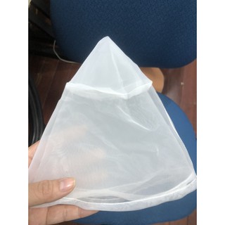 Túi vắt sữa đậu, túi vắt sữa đậu nành