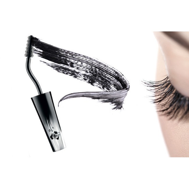 MASCARA_LANCOME_GRANDIOSE _WIDE_ANGLE_FAN_EFFECT_MASCARA NHẬP KHẨU CHÍNH HÃNG - 3155