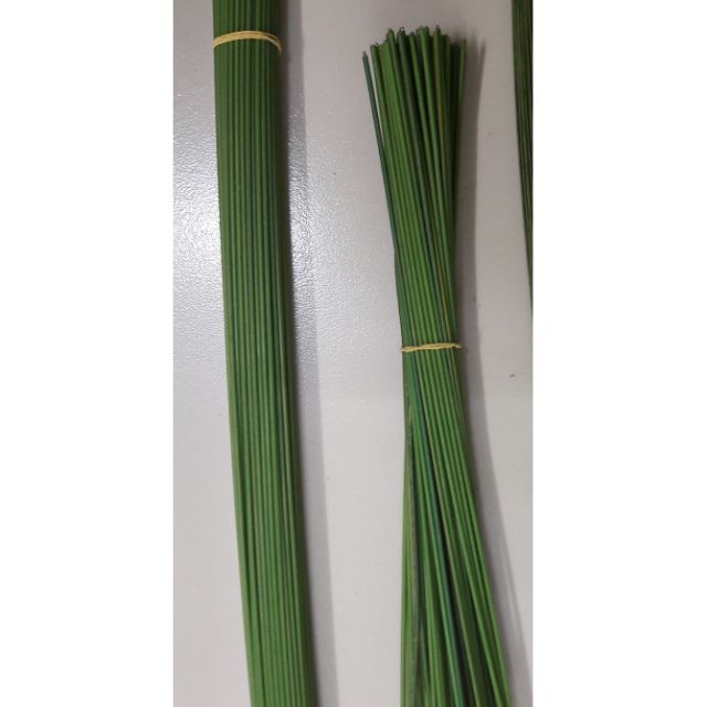 KẼM NHỰA LOẠI TRƠN