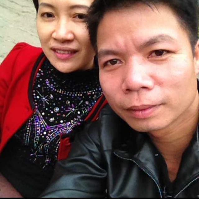 hienhanhuyenlong