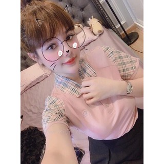 Bán sỉ áo phông xinh dep