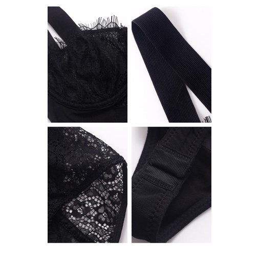 Bodysuit CÓ GỌNG cao cấp SIZE 34-36-38 (ảnh thật - hoả tốc) | BigBuy360 - bigbuy360.vn