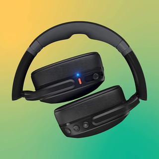 [Digiza_shop] - Tai nghe Skullcandy Crusher Evo Wireless