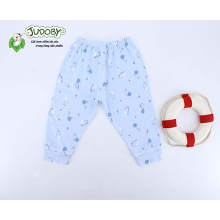 JB246Q Quần dài Judoby ( 6-24M)
