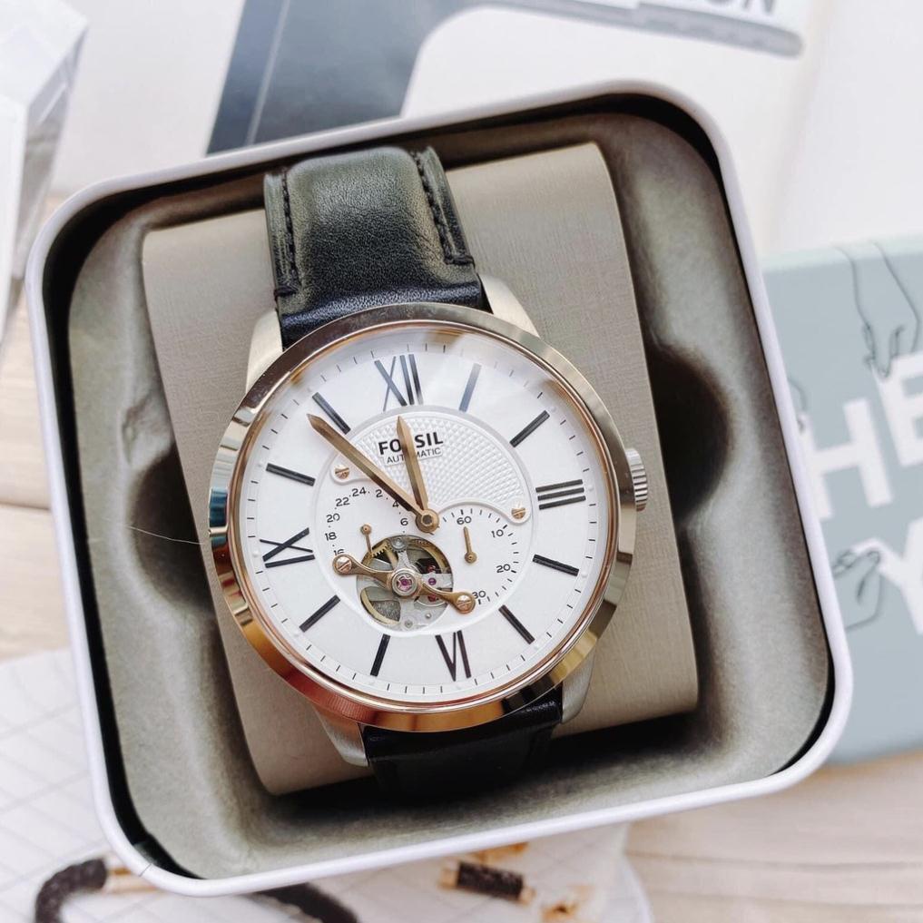 Đồng Hồ Nam FOSSIL ME3104