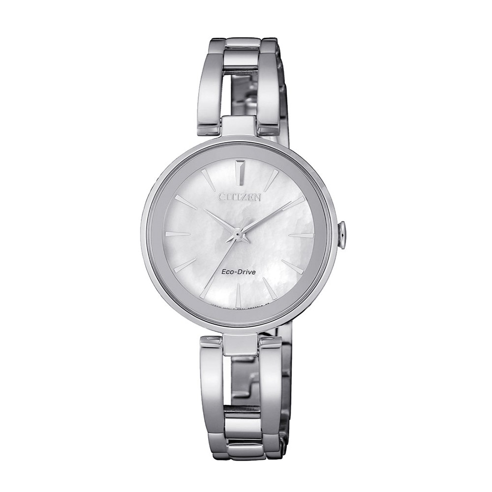 Đồng Hồ Nữ Citizen EM0631-83D