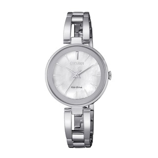 Đồng Hồ Nữ Citizen EM0631-83D