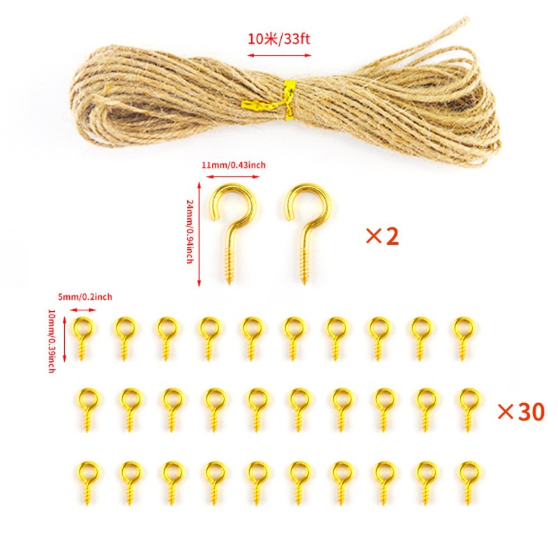 Khuôn làm mặt trang sức hình mặt trăng / mặt trời / ngôi sao