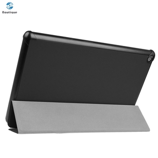 ✿♥▷ Magnetic Smart Stand Case Foldable Cover for Amazon Fire HD 10 Tablet