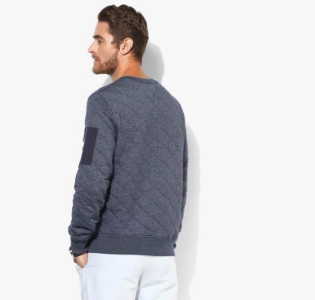 Áo nam trần trám | BigBuy360 - bigbuy360.vn