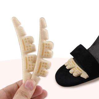 Miếng dán chống trượt cho giày cao gót