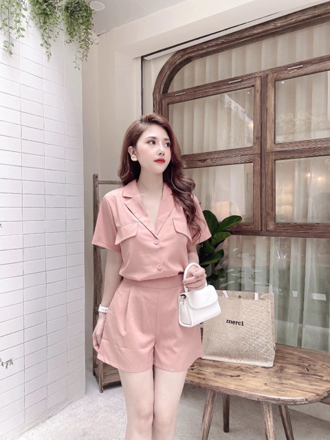 SET VEST CAO CẤP CHO NỮ | BigBuy360 - bigbuy360.vn