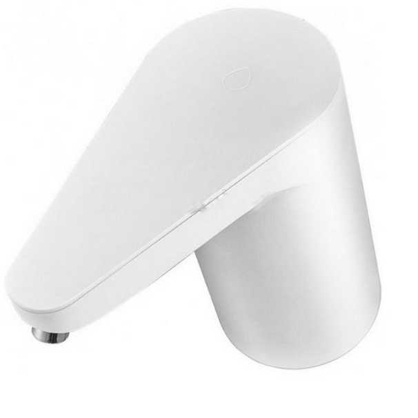 Máy Bơm Nước Không Dây Xiaomi Xiaolang - Hd-zdcsj05 | BigBuy360 - bigbuy360.vn