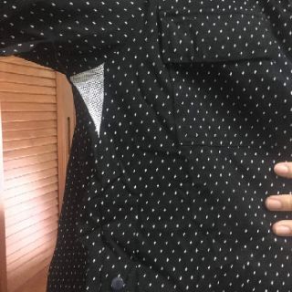 Áo Chống Nắng Nam Cao Cấp