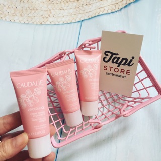 Kem tuyết Caudalie Vinosource Moisturizing Sorbet