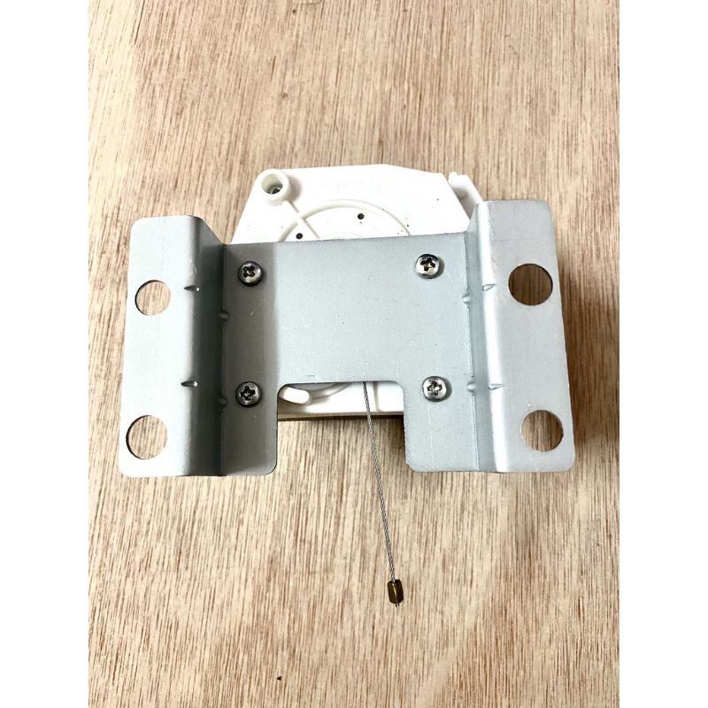 van xả máy giặt Samsung inverter