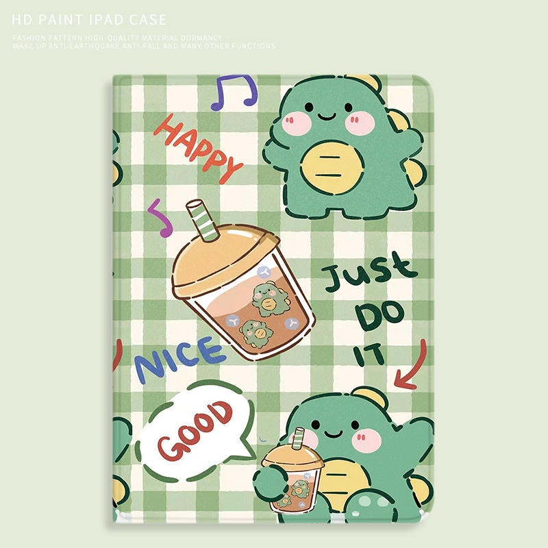 Ốp Máy Tính Bảng Cho iPad 2022 / 2021 / 2020 / 2019 / 2018 / air5 / air4 10.9 / pro 11 inch / iPad 9th gen 8th gen 10.2 / Mini 6 / 5 / 4 / Air 3 / pro 10.5 / iPad 6 pro / iPad 1 pro / 1 pro / 1 pro