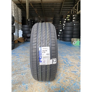 Lốp michelin 195/55r16 primacy 4