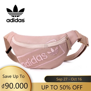Túi đeo chéo thời trang Adidas cá tính