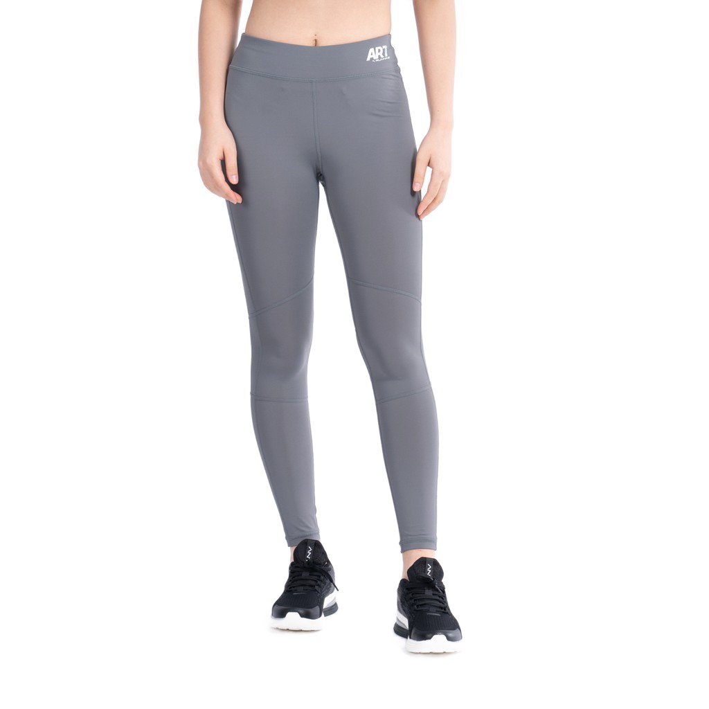 Quần Dài Thể Thao Nữ Anta 862015750