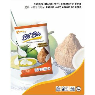 Bột béo nấu chè 1kg