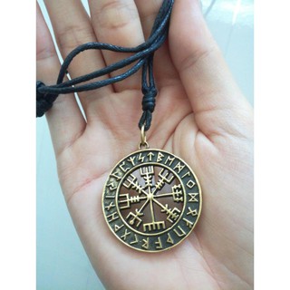 ( Chuẩn Thái ) 🔅Dây Chuyền Hộ Mệnh Money Amulet Thỉnh Tại Chùa Thái Lan🔅 ( Bảo Hành 1 đổi 1)