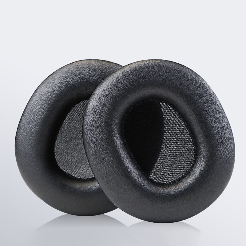 Đệm Tai Nghe Thoáng Khí zzz Dành Cho Technica ATH M70X