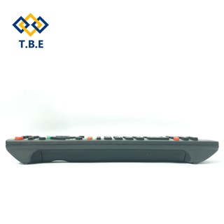 REMOTE ĐIỀU KHIỂN TIVI PANASONIC INTERNET TV