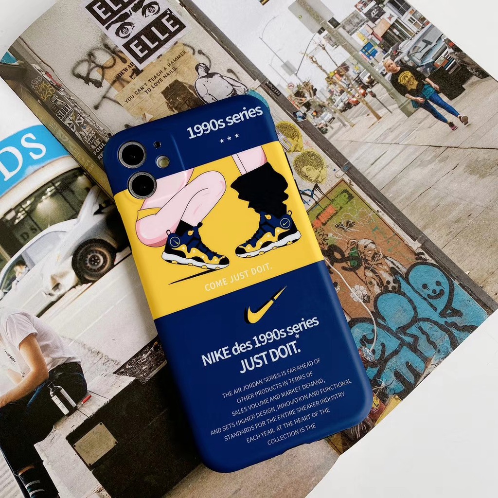 Ốp Điện Thoại Mềm Bảo Vệ Ống Kính Máy Ảnh Cho Iphone 14 13 12 Pro Max Xs Max XR 7 Plus 8 11 13 Pro