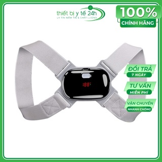 Đai Chống Gù Lưng Rung Nhật Bản Kyphosis