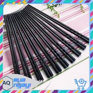 SALE. Set 10 Đôi Đũa Phíp Hà Thành, Chuyên Dùng Cho Nhà Hàng, Cửa Hàng Ăn, Gia Đình, Bán Giá Sỉ .Siêu Sẽ