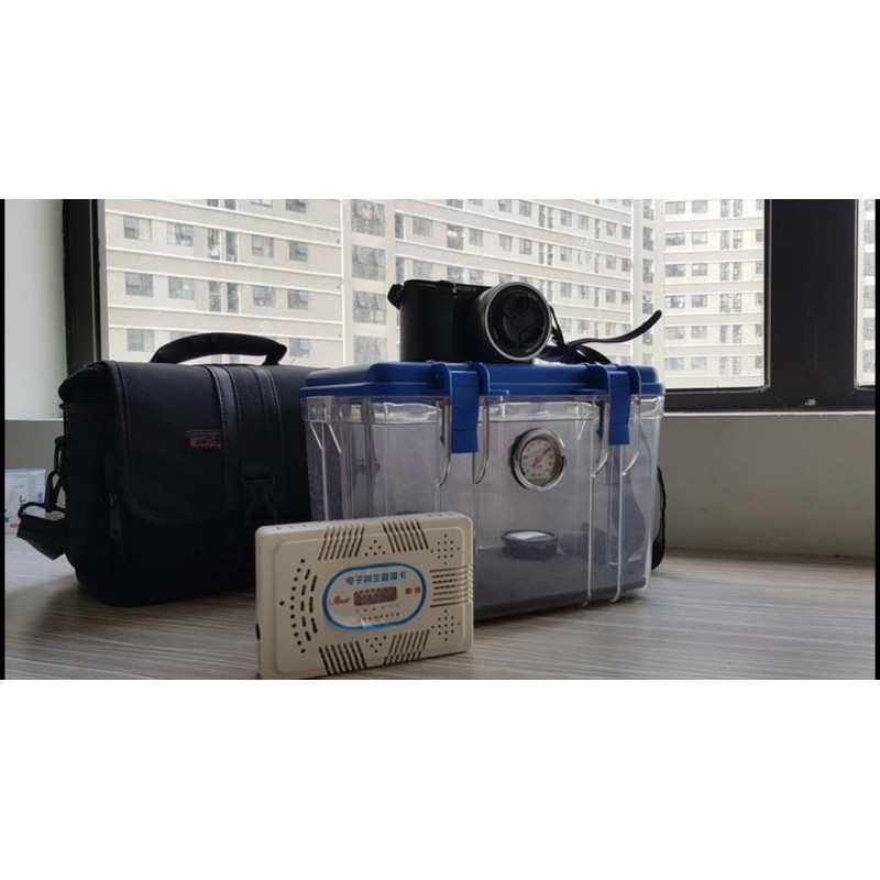 máy ảnh sony a6000 | BigBuy360 - bigbuy360.vn
