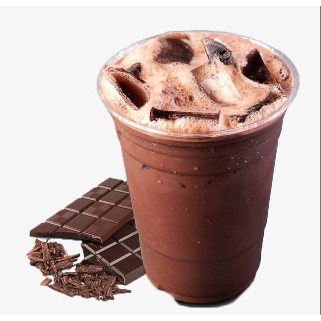 Bột Trà Sữa Socola Neicha 100g | BigBuy360 - bigbuy360.vn