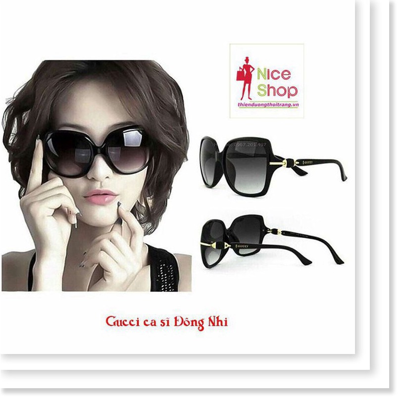 Xả Kho - Mắt kính cao cấp phân cực đổi màu chống tia uv | BigBuy360 - bigbuy360.vn