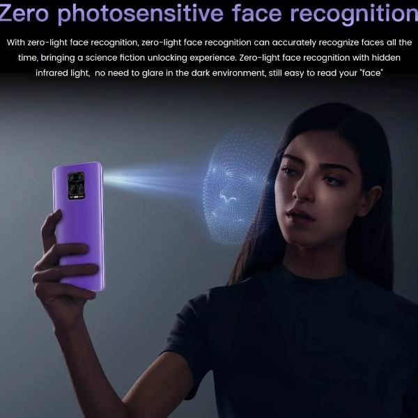 uongthanhthanhmobile