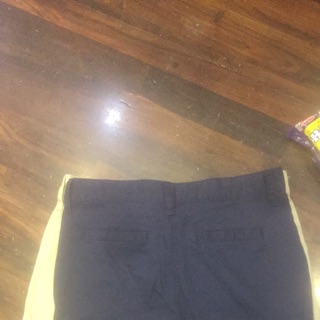 Quần Oldnavy bé trai