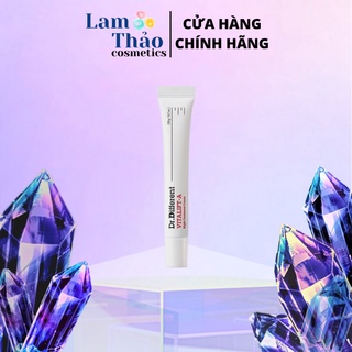 Kem Trẻ Hóa Và Tái Tạo Da Dr.Different Vita-A Cream Night Cream Retinal