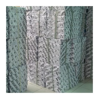 Giấy Excell A5 70 GMS chất lượng tốt giá rẻ nhất