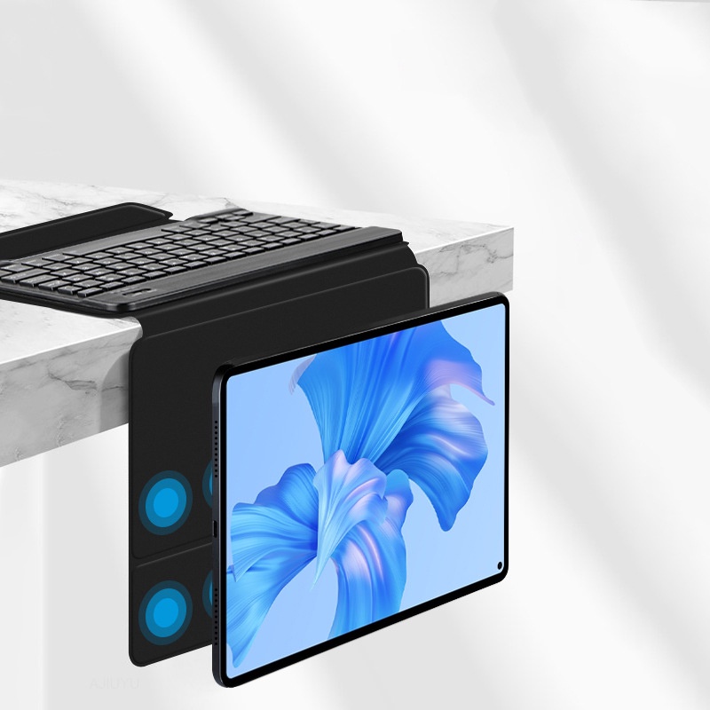 Bao Da Máy Tính Bảng Bàn Phím Và Chuột Cho Huawei Matepad Pro 11 Matepad 10.4 2022 Matepad 11