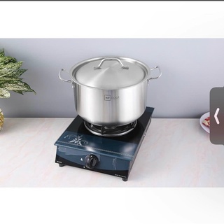 Nồi Luộc Gà HT.Cook 28cm