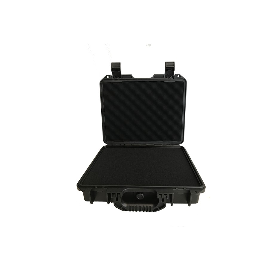 3136- Vali chống sốc chống nước cho camera, máy ảnh, máy quay phim