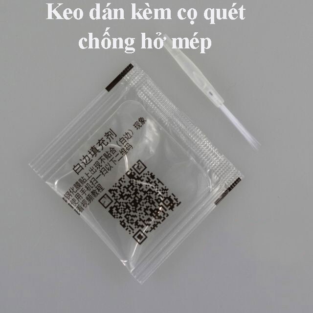 Kính Cường Lực I.p.h.o.n.e KingKong Full Màn 6/6plus/6s/6splus/7/7plus/8/8plus/x/xr/xs/11/12/pro