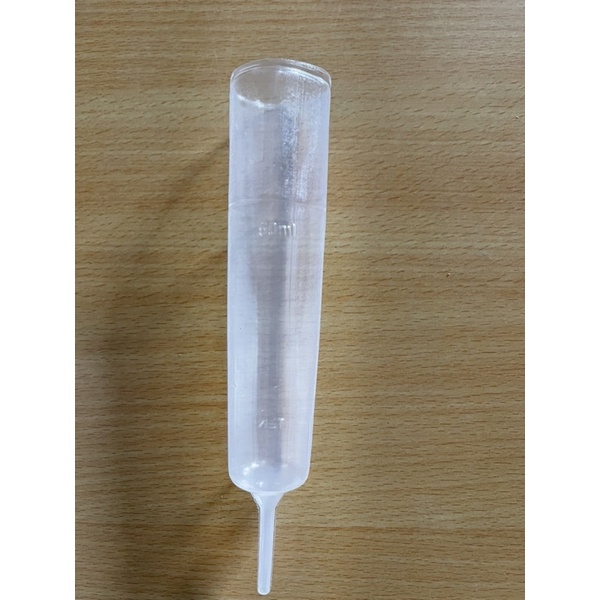 Combo 100 Tuýt đựng tinh heo,đóng tinh đựng tinh lợn đực 50ml 80ml 100ml