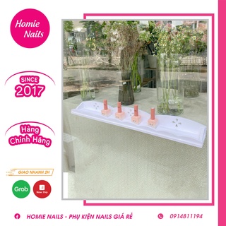 KỆ SƠN TREO TƯỜNG 40cm/60cm/1m