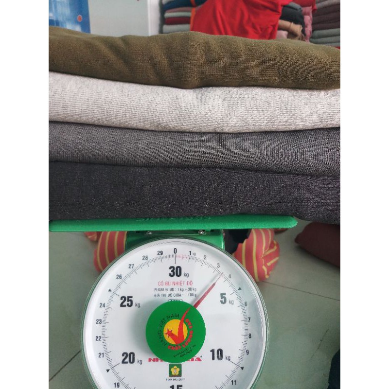 set( 7.5) vải chị nguyễn trang