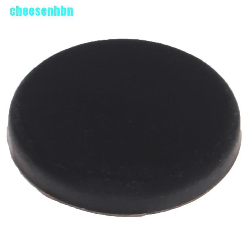 Set 4 Chân Cao Su Cho Lenovo Thinkpad T460S T470S | BigBuy360 - bigbuy360.vn